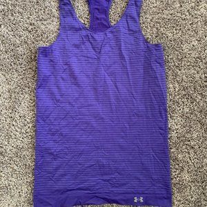 Under Armour Tank Top